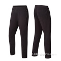 Nuovi pantaloni all&#39;ingrosso pantaloni da allenamento che fanno jogging pantaloni da allenamento